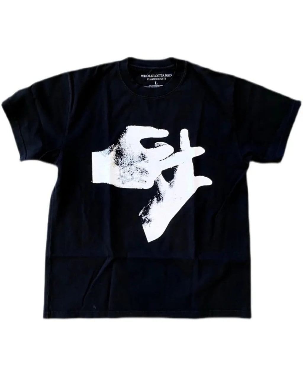 y2k tshirt
