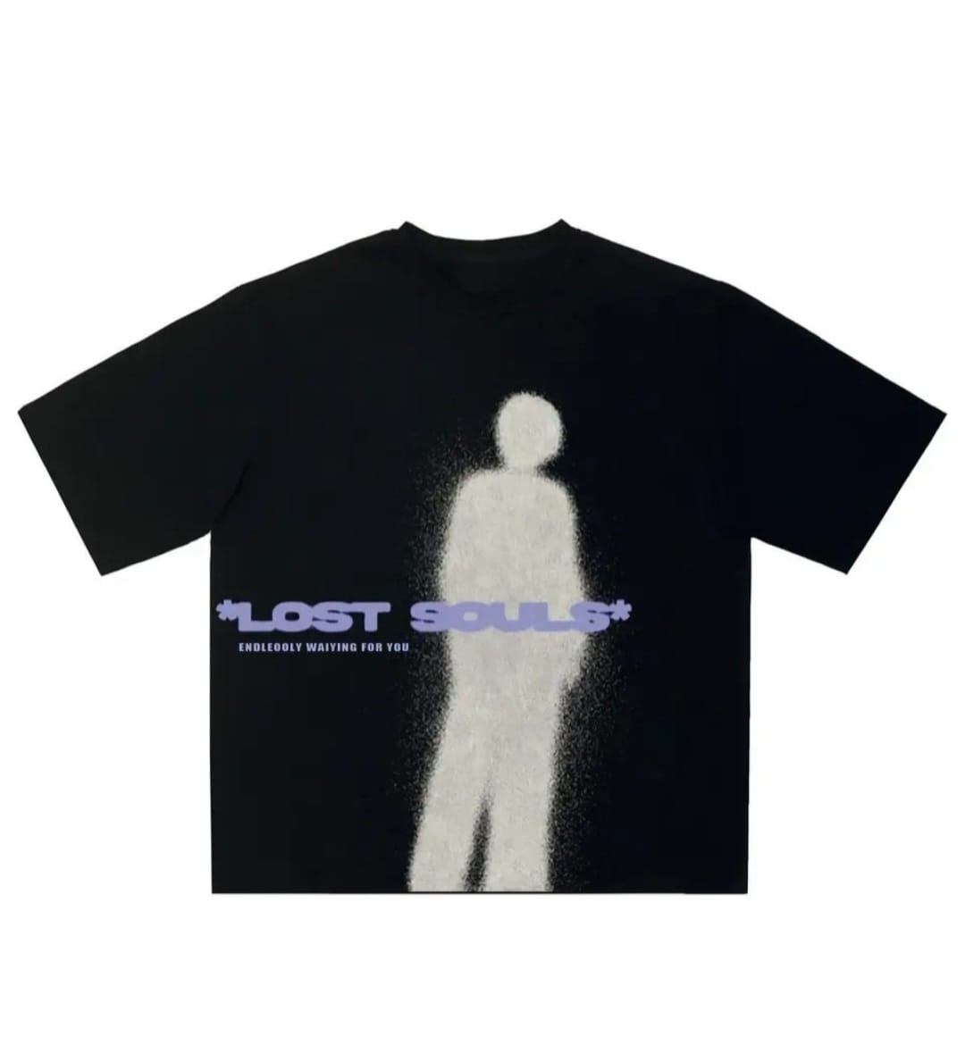 y2k tshirt