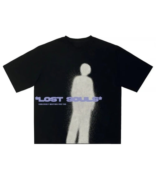 y2k tshirt