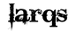 larqs ana sayfası